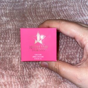 Jeffree Star Pink Grapefruit